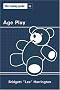 Toybag Guide to Age Play, The