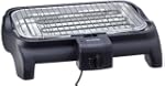 Severin PG 1511 Barbecue-Elektrogrill...