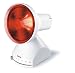 Beurer IL 30 Infrarotlampe Meditime