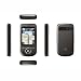 Electronics : S300 GPS Navigation System + PDA GSM Phone (UK & N.I)