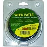 Poulan #711621 P1500/xt260 Replacement Head