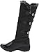 Khombu Women's Flurry Snow Boot