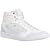 Gola Mens Leo Trainer