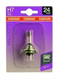 Produkt-Bild: Osram 64215-01B H7