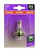 Produkt-Bild: Osram 64215-01B H7