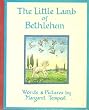 The Little Lamb of Bethlehem
