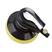 ATD Tools 2088 6" Random Orbital Palm Sander