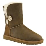 Ugg Bailey Button Bomber