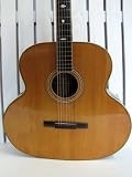 1916 WASHBURN G2089 MONSTER BASS GUITAR