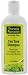 Thursday Plantation - Tea Tree Shampoo, 6.7 fl oz liquid