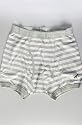 LRG The Grass Roots Boxer Briefs,Underwear for Men