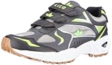 Produkt-Bild: Lico Bob V 360301 Jungen Sportschuhe - Indoor