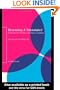 Becoming a Translator: An Introduction to the Theory and Practice of Translation