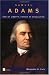 Samuel Adams: Son of Liberty, Father of Revolution (Oxford Portraits) by Benjamin H. Irvin