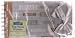 Markings: Tag Book 15 Pages: Voyage, Journey, Travel (Clippings and Photos Album) (Passports for Scrapbooking)