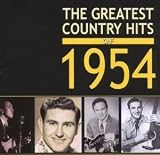 The Greatest Country Hits of 1954
