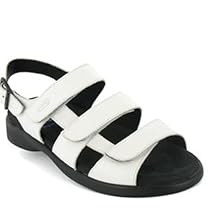 Women's Wolky Avallon
