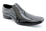 Kenneth Cole REACTION Men's Big Event Loafer