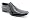 Black Patent