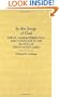 In the Image of God: Theme, Characterization, and Landscape in the Fiction of Orson Scott Card (Contributions to the Study of Science Fiction and Fantasy)