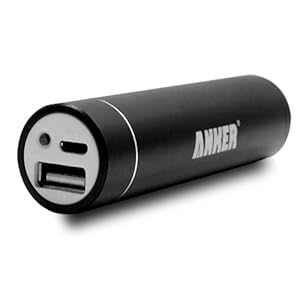 info smartphone+anker