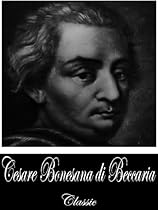 On Crimes and Punishments (With Active Table of Contents)