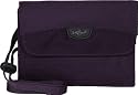 Eagle Creek Navigator Neck Wallet