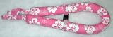 Walk-O-Long Pink Hawaiian