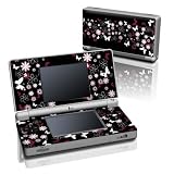 Nintendo DS Lite Skin (ds lite) Whimsical