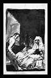 Francisco de Goya y Lucientes (Madrid-Album: 