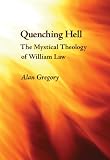 Quenching Hell