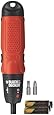 Black & Decker AS6NG Alkaline Cordless Screwdriver