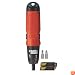 Black & Decker AS6NG Alkaline Cordless Screwdriver