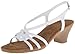 Aerosoles Women's Bravado Sandal