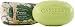 Cucumber Soap, Triple Milled, Beautifully Wrapped- Castelbel, Portugal