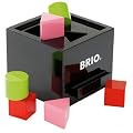 BRIO 30144 Sorting Box