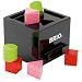 BRIO 30144 Sorting Box