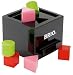BRIO 30144 Sorting Box