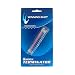 �E�B�j���O�V���b�g �y�e�j�X�p�U���~�߁z �V���b�N�^�[�~�l�[�^�[�i�s���N�~�u���[�j