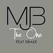 The One