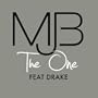 The One