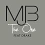 The One