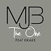 The One