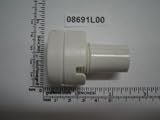 Grohe 08691L00 Part / Component