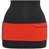 Hips-sister Standard Left Coast Sister