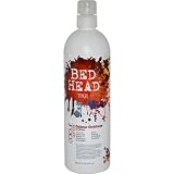 TIGI Bed Head Colour Combat Colour Goddess Conditioner, 25.36 Ounce
