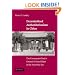 Decentralized Authoritarianism in China: The Communist Party's Control of Local Elites in the Post-Mao Era