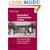 Decentralized Authoritarianism in China: The Communist Party's Control of Local Elites in the Post-Mao Era