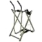 Figure out how to select  the best elliptical trainer