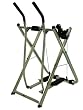 Gazelle Freestyle